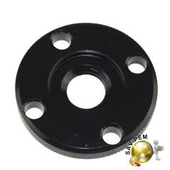 Ecrou de serrage meuleuse DEWALT D28111