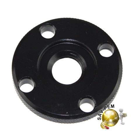 Ecrou de serrage meuleuse DEWALT D28111