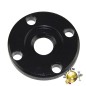 Ecrou de serrage meuleuse DEWALT D28111 Ecrou de serrage meuleuse DEWALT D28111