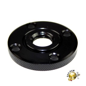 Ecrou de serrage meuleuse DEWALT D28111