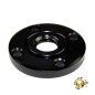 Ecrou de serrage meuleuse DEWALT D28111 Ecrou de serrage meuleuse DEWALT D28111