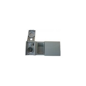 Boîte à produit pour lave vaisselle AIRLUX
