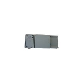 Boîte à produit pour lave vaisselle AIRLUX