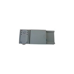 Boîte à produit pour lave vaisselle AIRLUX