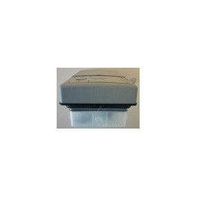 Boîte à produit pour lave vaisselle AIRLUX