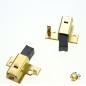 Charbons de ponceuse SKIL 1210, 1215, 1220
