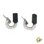 Charbons pour outillage DEWALT DW624B Charbons pour outillage DEWALT DW624B