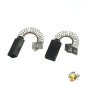 Charbons pour outillage DEWALT DW624B Charbons pour outillage DEWALT DW624B