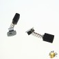 Charbons pour meuleuse RYOBI SG1155