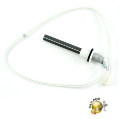 Thermistance pour poele ZIBRO KAMIN SRE157