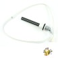 Thermistance pour poele ZIBRO KAMIN SRE157 Thermistance pour poele ZIBRO KAMIN SRE157