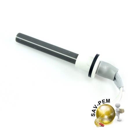 Thermistance pour poele ZIBRO KAMIN SRE157