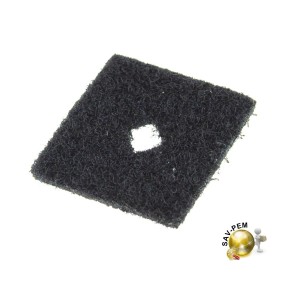 Embout 90558534 de ponçage Black & Decker BDM55, BEW230K, KA1000, KA168K