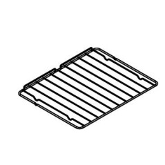 Grille inox pour four AIRLUX - GLEM