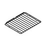 Grille inox pour four AIRLUX - GLEM