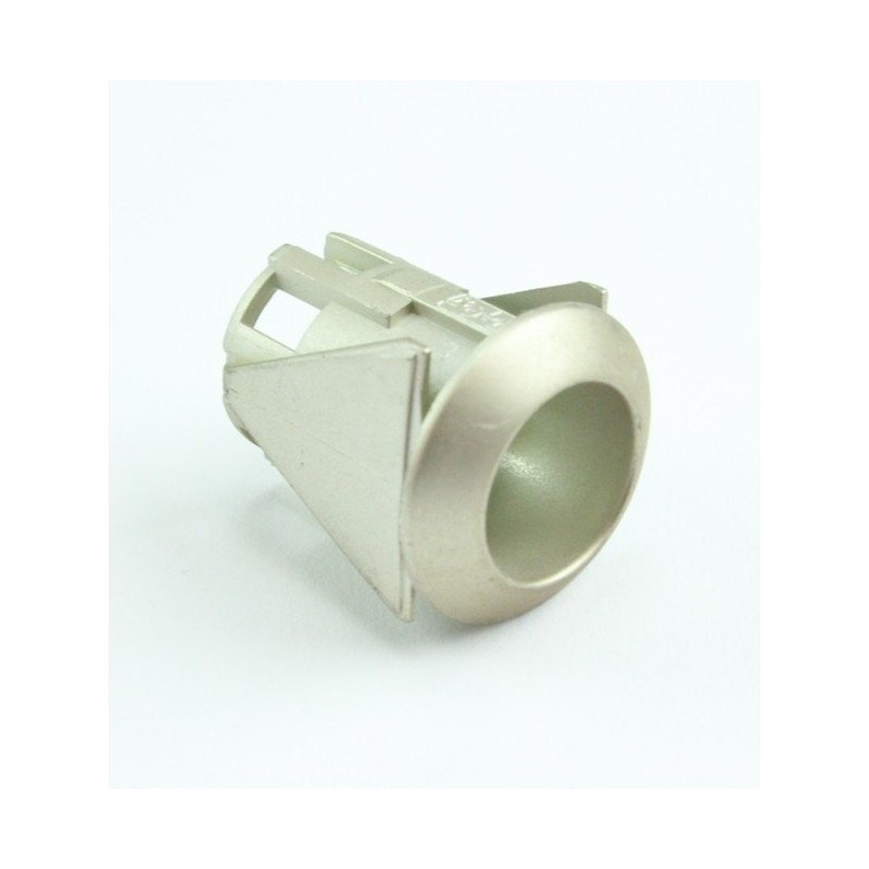Support interrupteur bouton pour cuisinière GLEM