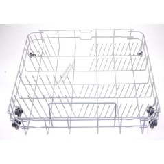 Panier inférieur pour lave vaisselle CANDY CDW254