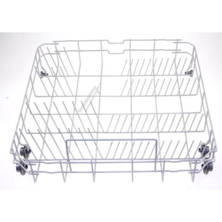 Panier inférieur pour lave vaisselle CANDY CDW254