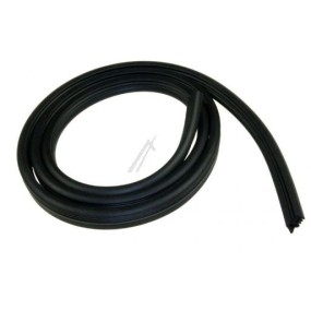 Joint tour porte lave vaisselle GLEM GDI724
