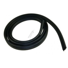 Joint tour porte lave vaisselle GLEM GDI724