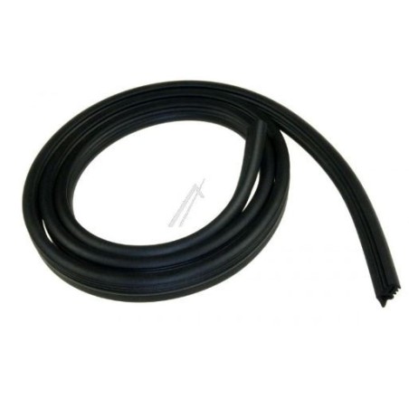 Joint tour porte lave vaisselle GLEM GDI724