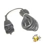Cable pour meuleuse BLACK  et  DECKER