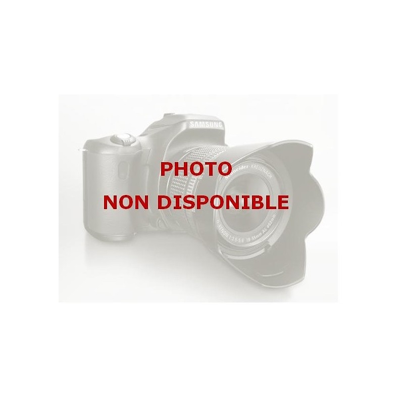 Vitre extérieure miroir pour four AIRLUX FMP74G