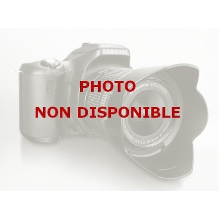 Vitre extérieure miroir pour four AIRLUX FMP74G