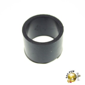 Bague caoutchouc ponceuse a bande SKIL 1200H1