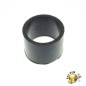 Bague caoutchouc ponceuse a bande SKIL 1200H1