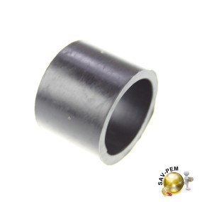 Bague caoutchouc ponceuse a bande SKIL 1200H1