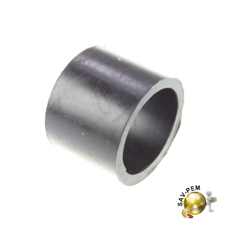Bague caoutchouc ponceuse a bande SKIL 1200H1