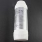 Nettoyant poudre cuve inox autocuiseur