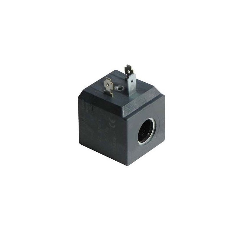 Bobine electrovanne centrale vapeur CALOR Bobine electrovanne centrale vapeur CALOR