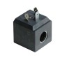 Bobine electrovanne centrale vapeur CALOR Bobine electrovanne centrale vapeur CALOR