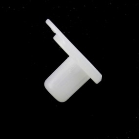 Axe charnière réfrigerateur AIRLUX