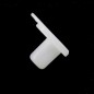 Axe charnière réfrigerateur AIRLUX Axe charnière réfrigerateur AIRLUX