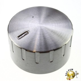 Manette table de cuisson AIRLUX AV685HWH