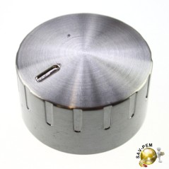 Manette table de cuisson AIRLUX AV685HWH