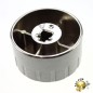 Manette table de cuisson AIRLUX AV685HWH