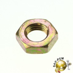 Ecrou de plateau ponceuse AEG VSS260