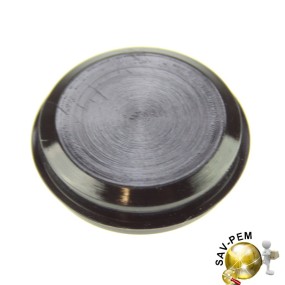 Cache vis de plateau ponceuse AEG VSS260