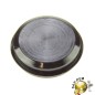 Cache vis de plateau ponceuse AEG VSS260 - VSSE260
