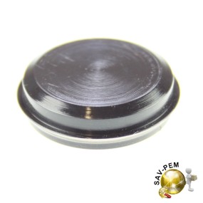 Cache vis de plateau ponceuse AEG VSS260