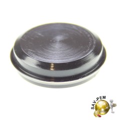 Cache vis de plateau ponceuse AEG VSS260 - VSSE260