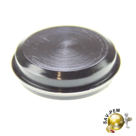 Cache vis de plateau ponceuse AEG VSS260 - VSSE260