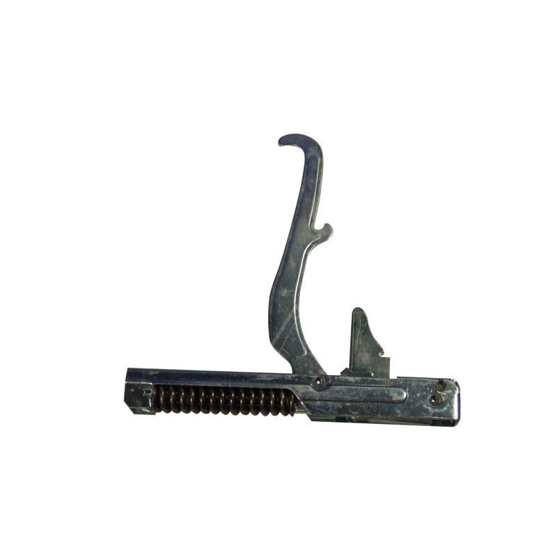 Charnière pour four DE DIETRICH FW4437