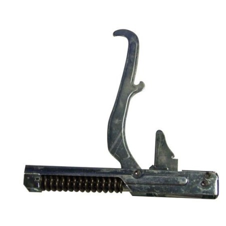 Charnière pour four DE DIETRICH FW4437