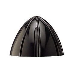 Cone de duo MAGIMIX DUO, DUO PLUS, DUO XL PLUS