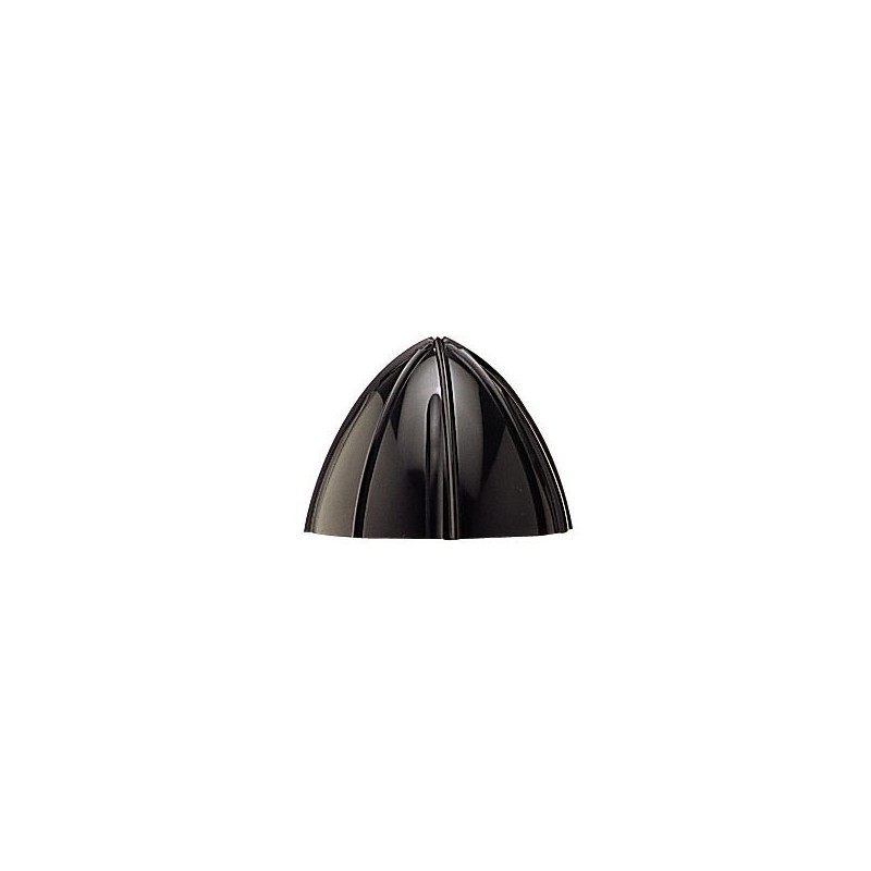Cone de duo MAGIMIX DUO, DUO PLUS, DUO XL PLUS Cone de duo MAGIMIX DUO, DUO PLUS, DUO XL PLUS
